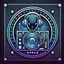 Coin image for Hc4nPHXSoPNxGf3gwFwFRuKTPc8pnNJR9Y7UoLtRpump