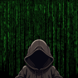 Coin image for Hc4qZC3py5ns5tpSFsr8kcoMVsFYfCjbSiuiEN9opump