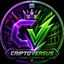Coin image for Hc61Hz6a7sUpbwvzwQXAxbKr5ziQrRmUmxjXMmddpump