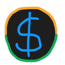 Coin image for Hc6WgdWqaKKVqfBi7ih5kKNUE9FHPtGmHrrxeFXfpump