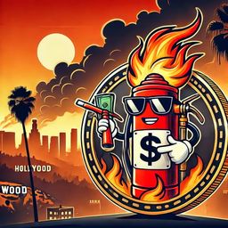 Coin image for Hc7bbR3oVnaZXYpLbqEdBZeMMWuMfEiDbuys2NtFpump
