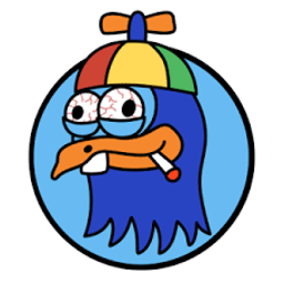 Coin image for Hc9AzvBzfdZPdWpwMJGEZ2eif1ALuqsCParQb4LJpump