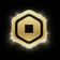 Coin image for Hc9tixKswGq4WWLesqAFJ19JTVCe3XMUjuRmousFKEe1