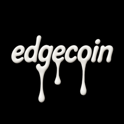 Coin image for HcBkuVVmjVrekM7WN8vXUWYaCSCWEJyqPTFXYqi2pump
