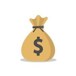 Coin image for HcDzPSZU4mwLJSJnjAdZDBmwFkYbNnhXRh9f7qCdQFa9