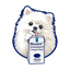 Coin image for HcEEdmztkQhJ3AttWdmu2fP3kCVmYk16nFnuTmFbPUMP