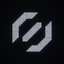 Coin image for HcEgRw9EUJW3ainyNM6p2BpgEwFa3zCgjdFYiwZ8pump