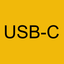 Coin image for HcEkRRcidqHXV9csSTcJKYDM8VXfXzuBRd6wXPHMZrns