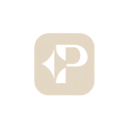 Coin image for HcFPXnPKHs1ufEscuMLipNnu4K29tESmJNBUtArNpump