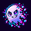 Coin image for HcHPzYXGhJFs5WqH1qCtyhiYwvPQN4iseiPYTqrHpump