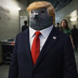 Coin image for HcKVdLPUZ4Fj7bpWRehFM4dSRQrUVqKHJ8GhGK84pump