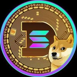 Coin image for HcLWjzoSdAEGXVVUKCXFTzk6eW3dR7GAHNGByDHhpump