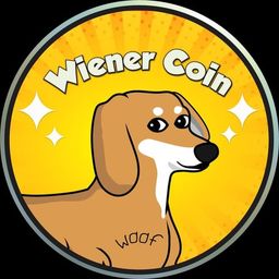Coin image for HcM1FR6f5gFxNxpyHmDQY94NwThiKgMsc3QwbGQJQ1wS