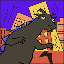 Coin image for HcMS1U2Epmuf5QfSCTHWRPtoLwLE5BUAAzFgdVGApump