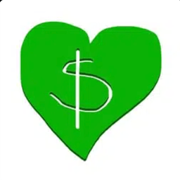 Coin image for HcMrRTGvbFMUm45SuD1gXKprn1surD71kM3KPqXZpump