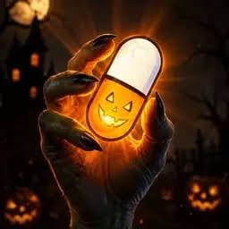 Coin image for HcNUezwqCMjnvSYEVmvxrimcRELm2D8uZV5N2ZZzpump