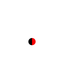 Coin image for HcNiZUqecLYrYfnBbgmtjmo3QVvXidNBAty4gRg9aN99