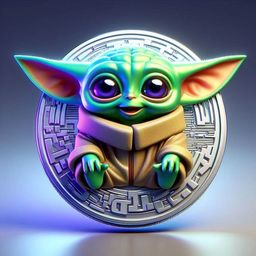 Coin image for HcPiNRdGzDULv3TXtaNHTAbQdX3dGWT6NnhwwTLapump