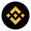 Coin image for HcSg7GngxDiJn7nTYCPWCNgNEkLDbWwRaMs3eTFFpump