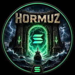 Coin image for HcUGNWAxbJQ7eJuQdq2bXhapnEnr39UKKfs5TBaUpump
