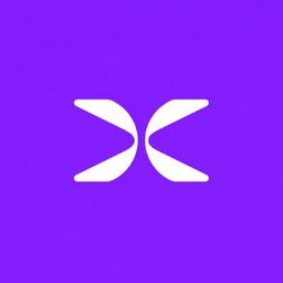 Coin image for HcUconRuiYGnKVZMcfDYHDwhyXdTKcFwHfu87eNipump