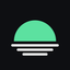 Coin image for HcVfE4CDgfcLZsMsVBAsxack17ZbDkyCrt5WBtqHpump