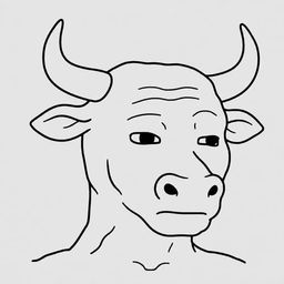 Coin image for HcWeJQgKiYczD9ywHnj6jhbAK6ButAMQF57oSXZXpump