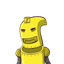 Coin image for HcYQHHxFMaXJsdiTmv1YRfmwhBffvSZY8fxj8aJZKqjX