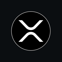 Coin image for HcZFN9VXTenUqAGTSZtJELFubpuhbdP4tsT4cWAwpump