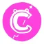 Coin image for HcZZkKDHpwKoy9f9WDnev295A7WHvtPixHvsAE6Mpump
