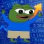 Coin image for HcaRg2PusaPsbqA4q3snheFuxTageuCLwLhKStqRdB1h