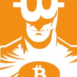 Coin image for HcbBv2SWTYbWe49iKYApHtMShvLWAVoTVBmx5MS5pump
