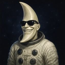 Coin image for HcbrCL3ZDTtW7T2vCfobjTHJZmtXgHxX9SuJWYCmpump