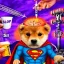 Coin image for HcezBqwqc4uNGDwqmjMhjsUWooTdmBBtzqwGWqompump