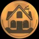 Coin image for HcfVTZyviDdsZD8XtHLQFKP4ztcjvGF1JEebaRxApump