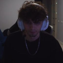 Coin image for HcgQFqQAFtrTPK7f5f9Qoxytut2ReQM4zrkv5S5SaZN5