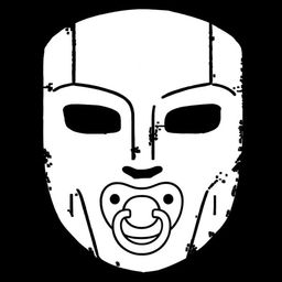 Coin image for HciGHsdpTp3r6fGWMBWfrGorrPh3dak8PwHKSviHoJPR