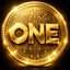 Coin image for HcjM3xxQRKpsqYGpnt2R1xd3tJyQwG9Wh2ZjqUEJpump