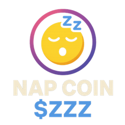 Coin image for HcmBvVU4aDFeT3U69mA5CDiRyAsVHv161HD71WGFpump