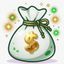 Coin image for Hcmi8KHaydb7jBXGboMZ9g8RFkBSHEy1mLzNMUQtpump