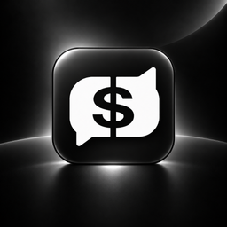 Coin image for Hcnfd2u1yn4bGb4ecvmPJQ4bBWbzkDbfFqL148DYpump