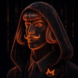 Coin image for HcobsxAwEwcLEbJZs5sqtePGQabzDA9vDfvXNHo2pump