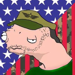 Coin image for HcorAJFDvFBKcUNLQtDaLWNhEVM92bzsMnTQ2Un874cQ