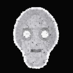 Coin image for HcpDqDR1QMFkV1KYCcYyRRSCL63TkvbGLXf3PxhChfVD