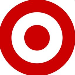 Coin image for HcpTYsiajFBQZvPLSFC9hYYNoptDzYLcEvTm6QeRpump