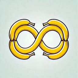 Coin image for Hcq2SAkyDe5ZmFjZaSnhaSVJmCaJ1denFfRrt4wmpump