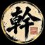 Coin image for HcqAV2eeEwPaqBNg4fRKPpho88RGFuPCJ21Z1Vupump