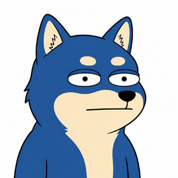 Coin image for HcsQk4EJsYwkyHebdUFE9dPMb91HGrkoBBTb4UmKpump