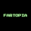 Coin image for HcsnFqfE1F6LzHijJoqhkToXap3nBWYjWmqrJ5Eypump