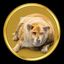 Coin image for Hct9ZTecPUmSD4uLCsga9psN7ssisQ7kt2h7iRSTP2sN